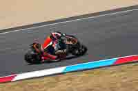 Slovakia-Ring;event-digital-images;motorbikes;no-limits;peter-wileman-photography;trackday;trackday-digital-images